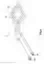 Fig. 05 - Heating coil