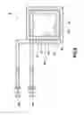 Fig. 09 - Heating coil