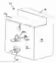 Fig. 01 - SPRING COLLECTOR BOX