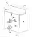 Fig. 02 - SPRING COLLECTOR BOX