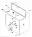Fig. 03 - SPRING COLLECTOR BOX