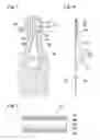 Fig. 03 - Package suitable for storing liquids
