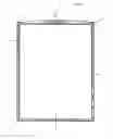 Fig. 06 - Mountable and demountable stackable container having vertical plastic walls and stiff flat bottom