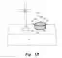 Fig. 03 - COMMUNION TRAY COVER