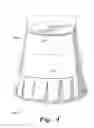 Fig. 06 - COMMUNION TRAY COVER