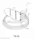Fig. 06 - LID CONTAINER APPARATUS