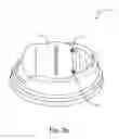 Fig. 07 - LID CONTAINER APPARATUS