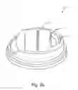 Fig. 08 - LID CONTAINER APPARATUS