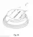 Fig. 09 - LID CONTAINER APPARATUS