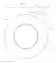 Fig. 03 - EATING APPLIANCE AND METHOD OF MAKING THE SAME