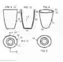 Fig. 05 - EATING APPLIANCE AND METHOD OF MAKING THE SAME