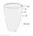 Fig. 06 - EATING APPLIANCE AND METHOD OF MAKING THE SAME