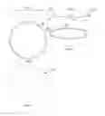 Fig. 07 - EATING APPLIANCE AND METHOD OF MAKING THE SAME