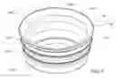 Fig. 08 - COLLAPSIBLE CONTAINER