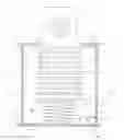 Fig. 01 - Interactive manual cup dispenser