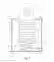 Fig. 02 - Interactive manual cup dispenser