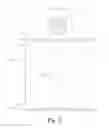 Fig. 03 - Interactive manual cup dispenser