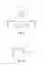 Fig. 07 - Interactive manual cup dispenser