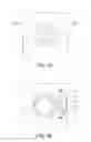 Fig. 08 - Interactive manual cup dispenser