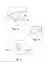 Fig. 13 - Interactive manual cup dispenser