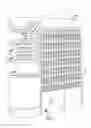 Fig. 02 - Methods and apparatus for dispensing solid pharmaceutical articles