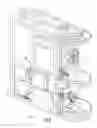 Fig. 03 - Methods and apparatus for dispensing solid pharmaceutical articles