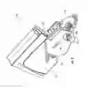 Fig. 04 - Methods and apparatus for dispensing solid pharmaceutical articles