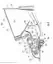 Fig. 06 - Methods and apparatus for dispensing solid pharmaceutical articles