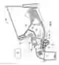 Fig. 07 - Methods and apparatus for dispensing solid pharmaceutical articles