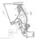 Fig. 08 - Methods and apparatus for dispensing solid pharmaceutical articles