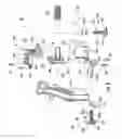 Fig. 09 - Methods and apparatus for dispensing solid pharmaceutical articles