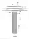 Fig. 22 - Methods and apparatus for dispensing solid pharmaceutical articles