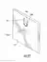Fig. 23 - Methods and apparatus for dispensing solid pharmaceutical articles