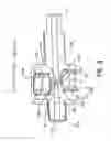 Fig. 04 - Fluid flow measuring and proportional fluid flow control device