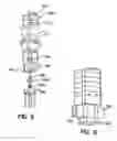 Fig. 06 - Fluid flow measuring and proportional fluid flow control device