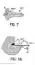 Fig. 07 - Fluid flow measuring and proportional fluid flow control device