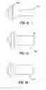 Fig. 08 - Fluid flow measuring and proportional fluid flow control device