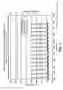 Fig. 09 - Fluid flow measuring and proportional fluid flow control device