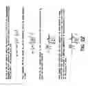 Fig. 20 - Fluid flow measuring and proportional fluid flow control device