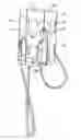 Fig. 01 - Multi-station liquid dispensing apparatus with automatic selection of proper flow rate