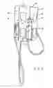 Fig. 02 - Multi-station liquid dispensing apparatus with automatic selection of proper flow rate