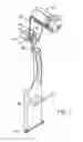 Fig. 06 - Multi-station liquid dispensing apparatus with automatic selection of proper flow rate
