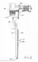 Fig. 07 - Multi-station liquid dispensing apparatus with automatic selection of proper flow rate