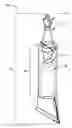 Fig. 01 - Dual chamber dispenser