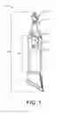 Fig. 02 - Dual chamber dispenser