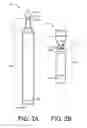 Fig. 03 - Dual chamber dispenser