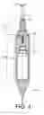 Fig. 04 - Dual chamber dispenser