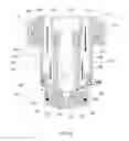 Fig. 08 - Underfill material dispenser