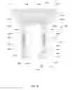 Fig. 09 - Underfill material dispenser