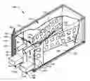 Fig. 01 - Container liner systems